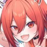 レス1番の画像1