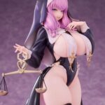 レス19番の画像2