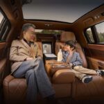 レス1番の画像5