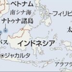 レス3番の画像1