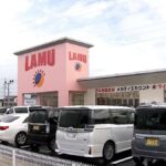 レス1番のリンク先のサムネイル画像