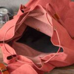 レス1番の画像7