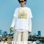 レス1番の画像3