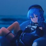 レス1番の画像1