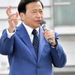 レス1番のリンク先のサムネイル画像