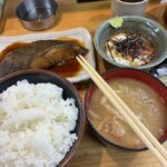 レス4番の画像1