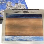 レス23番の画像2