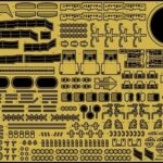 レス28番の画像3