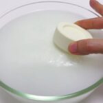 レス1番の画像3