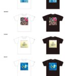 レス1番の画像6