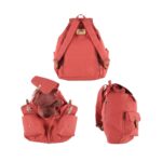 レス1番の画像9