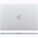 レス3番の画像5