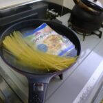 レス31番の画像1