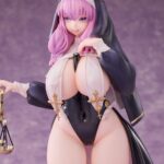 レス19番の画像1