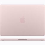 レス3番の画像2