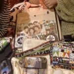 レス15番の画像1