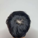 レス21番のリンク先のサムネイル画像