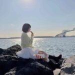 レス1番の画像3