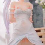 レス14番の画像1