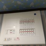 レス1番の画像2