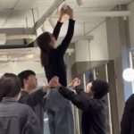 レス1番の画像1