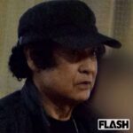 レス1番のリンク先のサムネイル画像