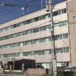 レス1番のリンク先のサムネイル画像