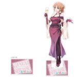 レス1番の画像4