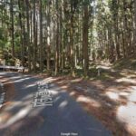 レス35番の画像1