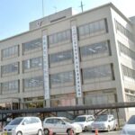 レス1番のリンク先のサムネイル画像