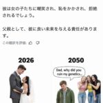 レス1番の画像3