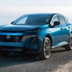 レス2番の画像1