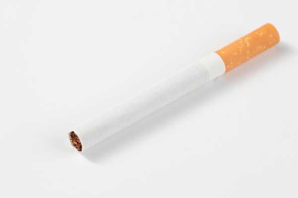 記事サムネイル