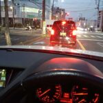 レス1番の画像3