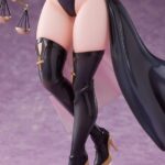 レス19番の画像3