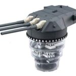 レス28番の画像2