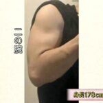 レス1番の画像2