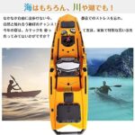 レス37番の画像3