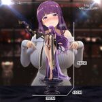 レス25番の画像2