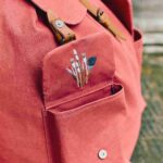 レス1番の画像4