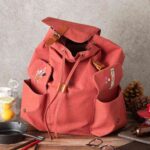 レス1番の画像6