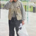 レス18番の画像1