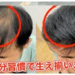 レス1番のリンク先のサムネイル画像