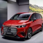 レス2番の画像1