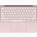 レス3番の画像6