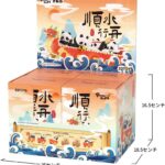 レス31番の画像3