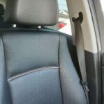 レス17番の画像1