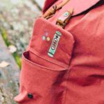 レス1番の画像5