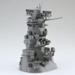 レス29番の画像1