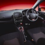 レス1番の画像3